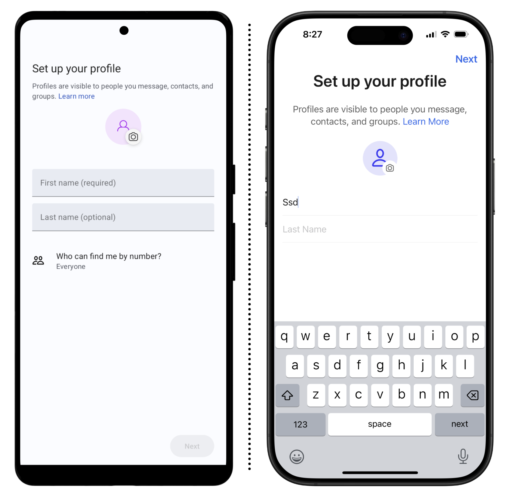 content_04_set_up_profile.png