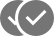 message_status_read.png