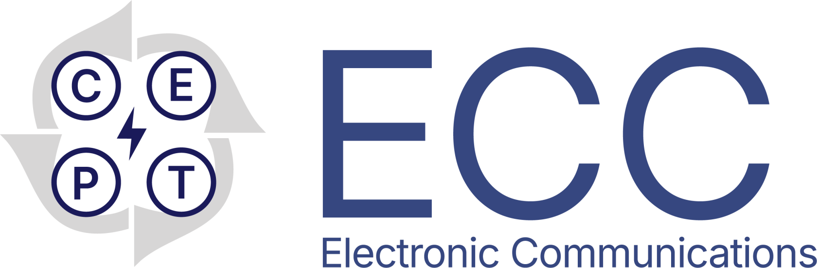 ECC_ICON.png