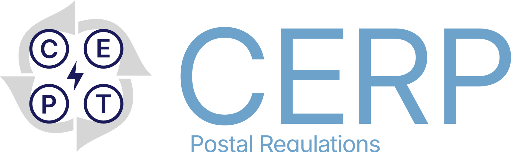 CERP_ICON.png