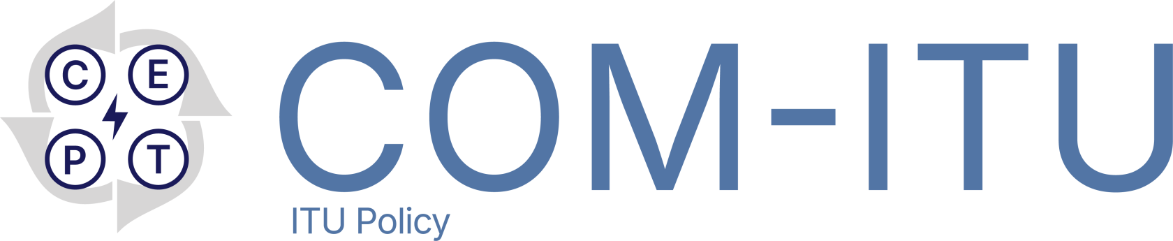COM-IT_ICON.png