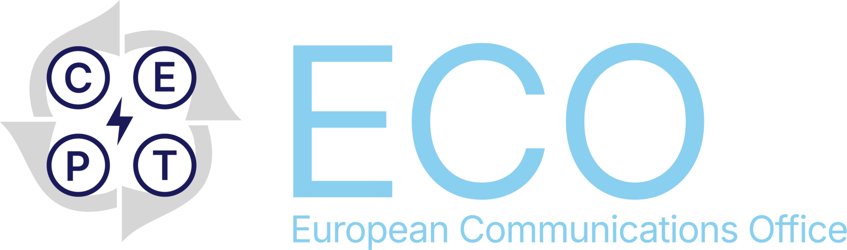 ECO_ICON.png